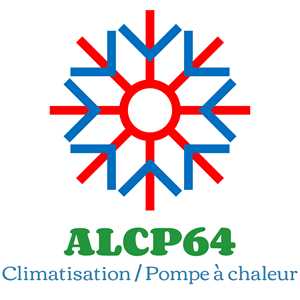 ALCP64, un technicien frigorifique à Saintes